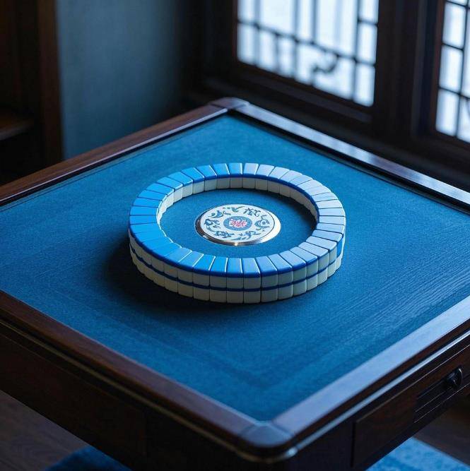 pg麻将胡了2雀牌全自动麻将机全国服务维