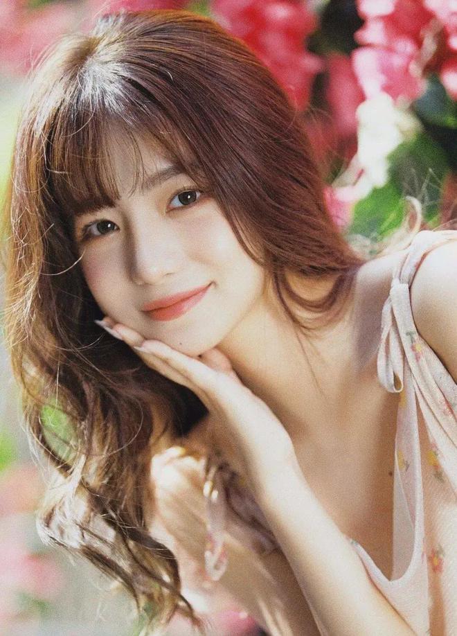 麻将胡了快乐大本营2010